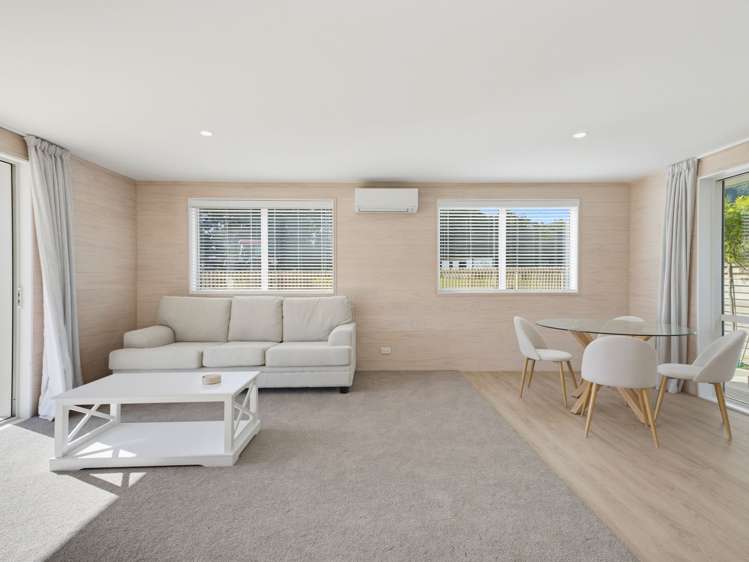 4 Pinnacles Lane Pauanui_19