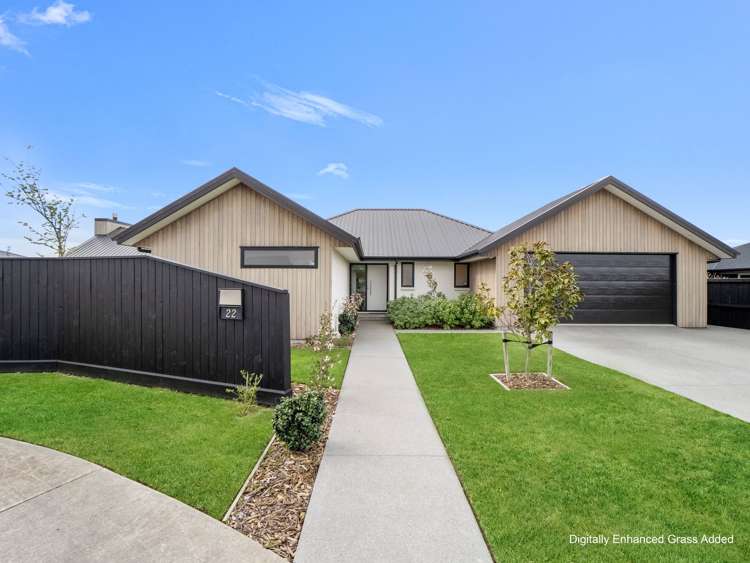 22 Springbrook Close_0