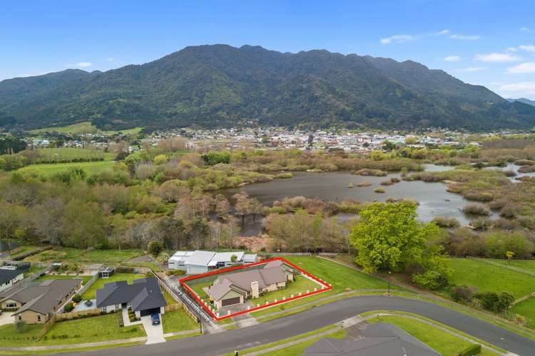 48 Ritchie Street Te Aroha_26