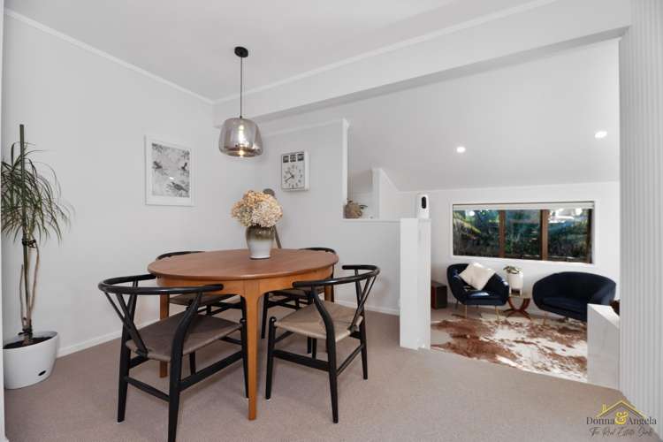 42c Endeavour Street Blockhouse Bay_10