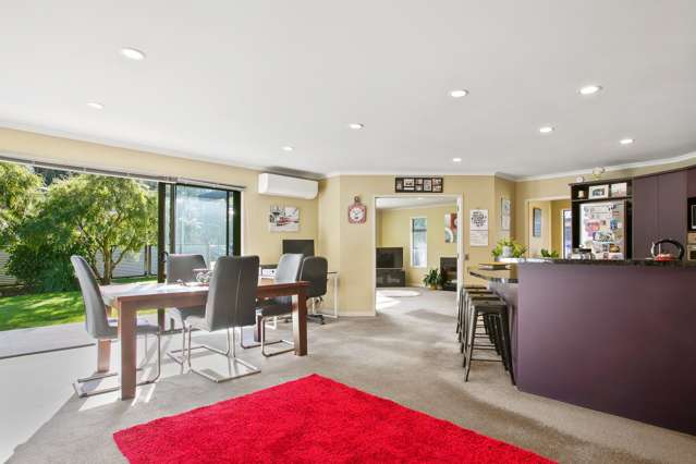 20 Thames Street Welbourn_1