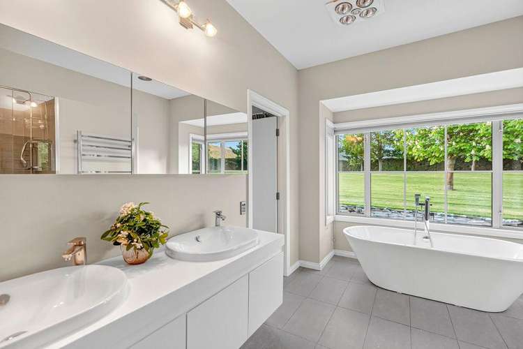 1224 Gibbston Highway Arrow Junction_19