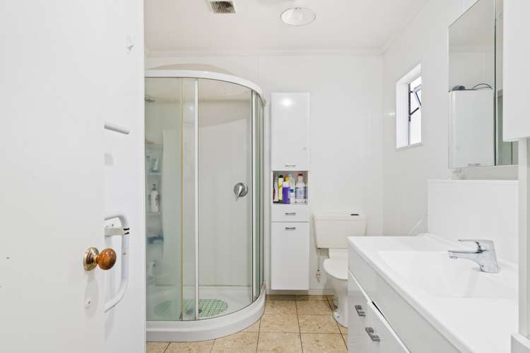 3 Queens Road Elgin_5