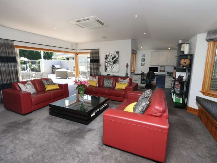 14 Nicolson Street Allenton_7