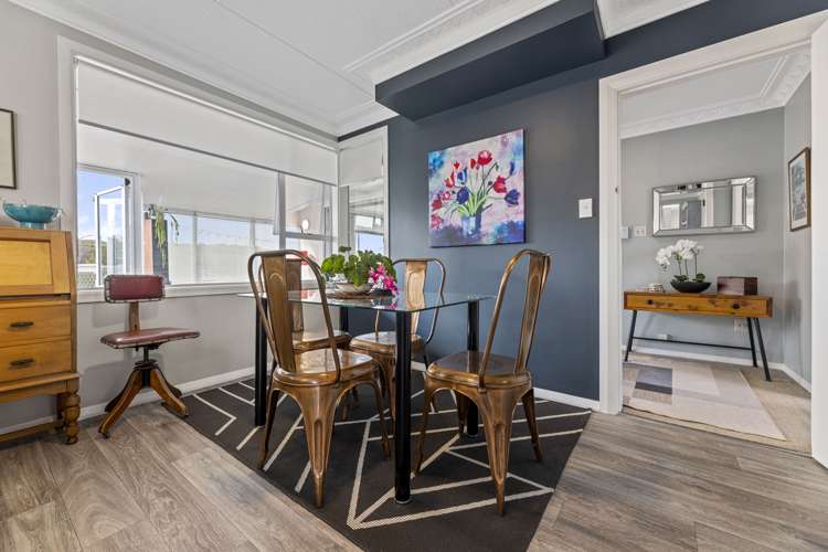 1a Queens Crescent Oamaru_7