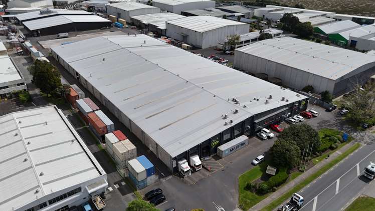 Address withheld Avondale_4