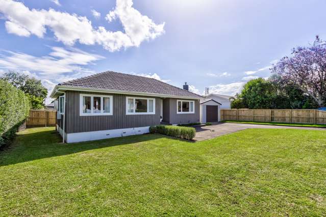 12 Hetherington Street Morrinsville_1