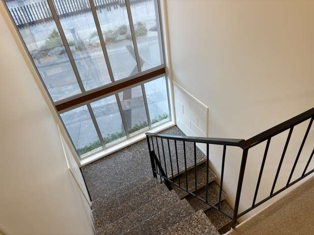 5a Fenton Street Mt Eden_3