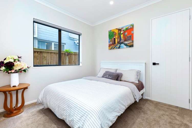 38 Timmer Road Flat Bush_20