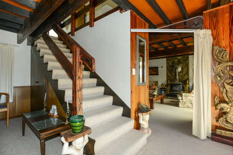 1a Lighthouse Road Bluff Hill_12