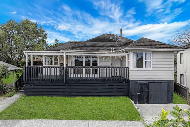 104 Webster Avenue Mt Roskill_31