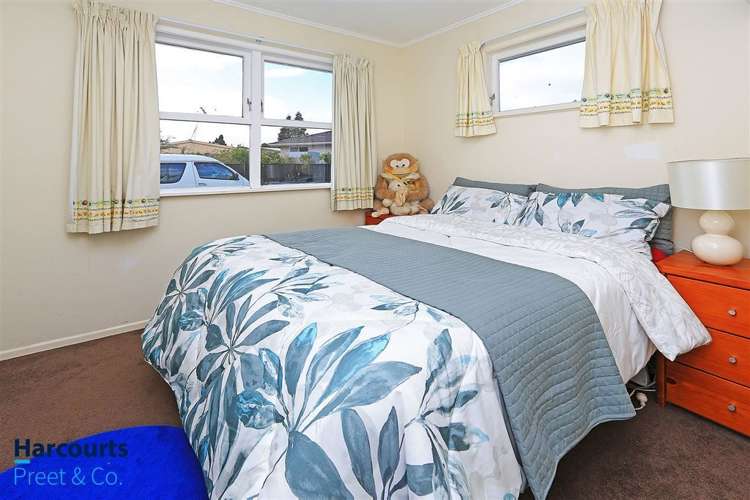 9 Winsford Street Manurewa_7