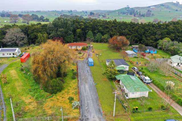 5 Barrett Lane Morrinsville_4