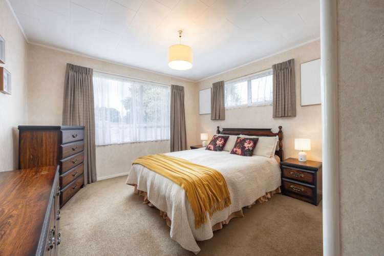 15 Longreach Drive Sunnyvale_15