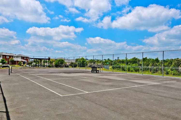 58 Gordon Davies Lane Huntington_17