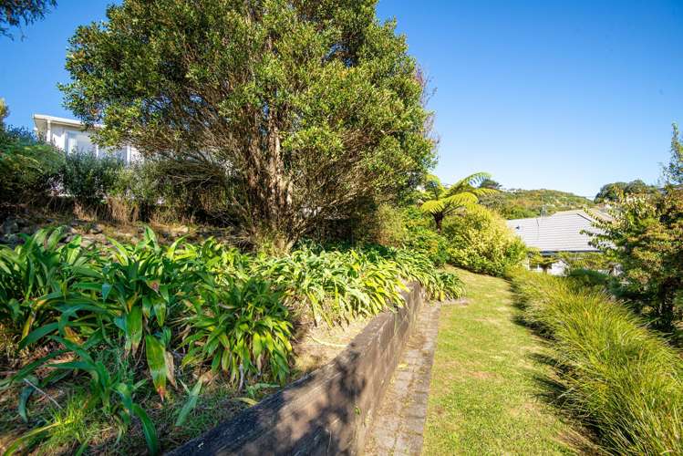 18 Cecil Road Tawa_20