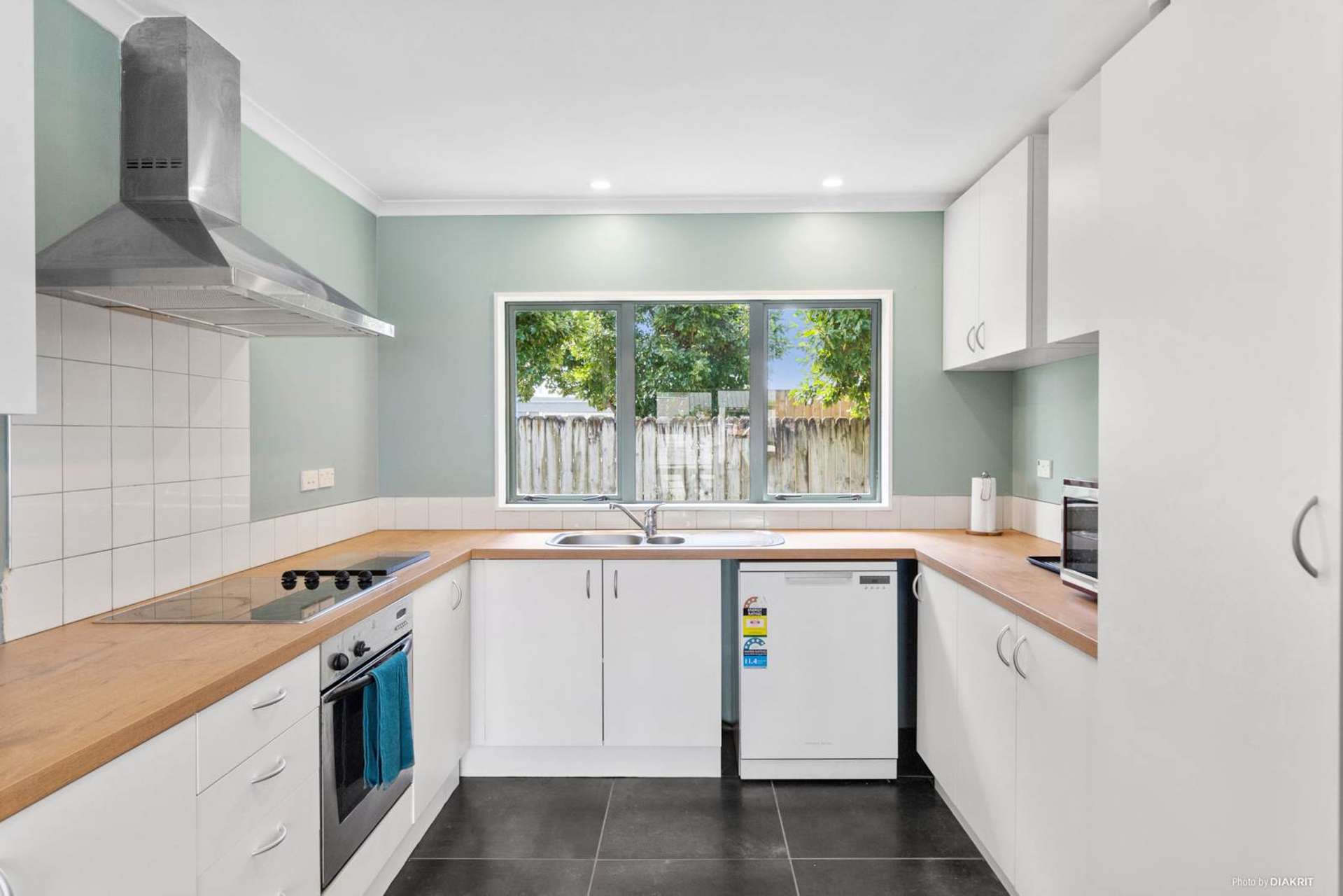 11 Kimshee Way Tuakau_0