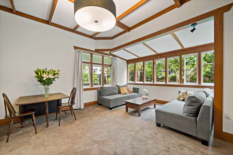 1a Athens Road Onehunga_9