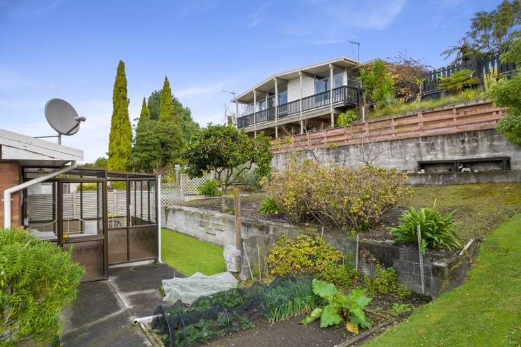 114a West Street Feilding_17