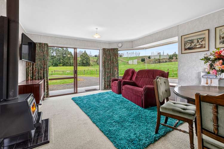 168c Henry Watson Road Matamata_2