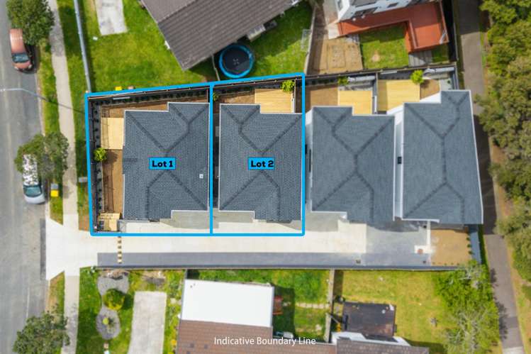 Lot 2/37 Gosford Drive Botany Downs_17