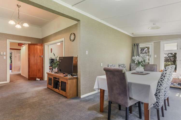 285 Grassmere Road Lake Grassmere_40