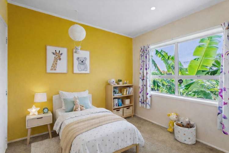 2/71 Bentley Avenue Glenfield_4