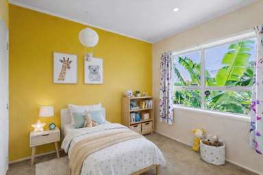 2/71 Bentley Avenue_4