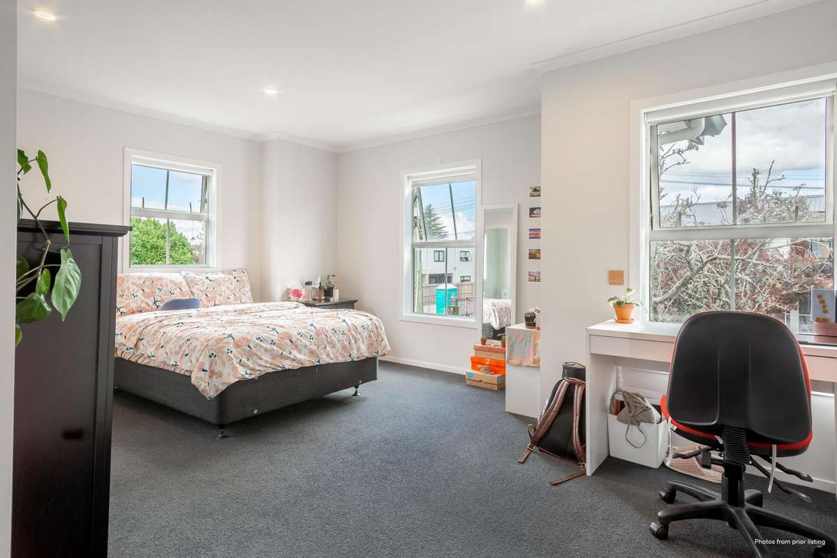 1/79 Carrington Avenue_4