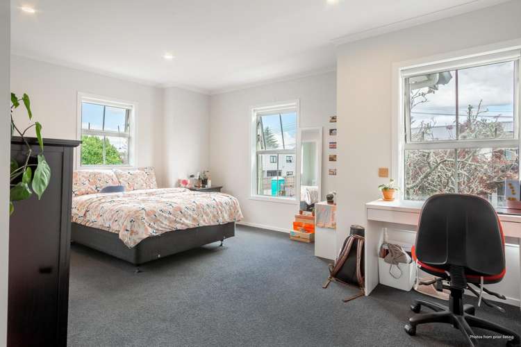 1/79 Carrington Avenue Silverdale_8