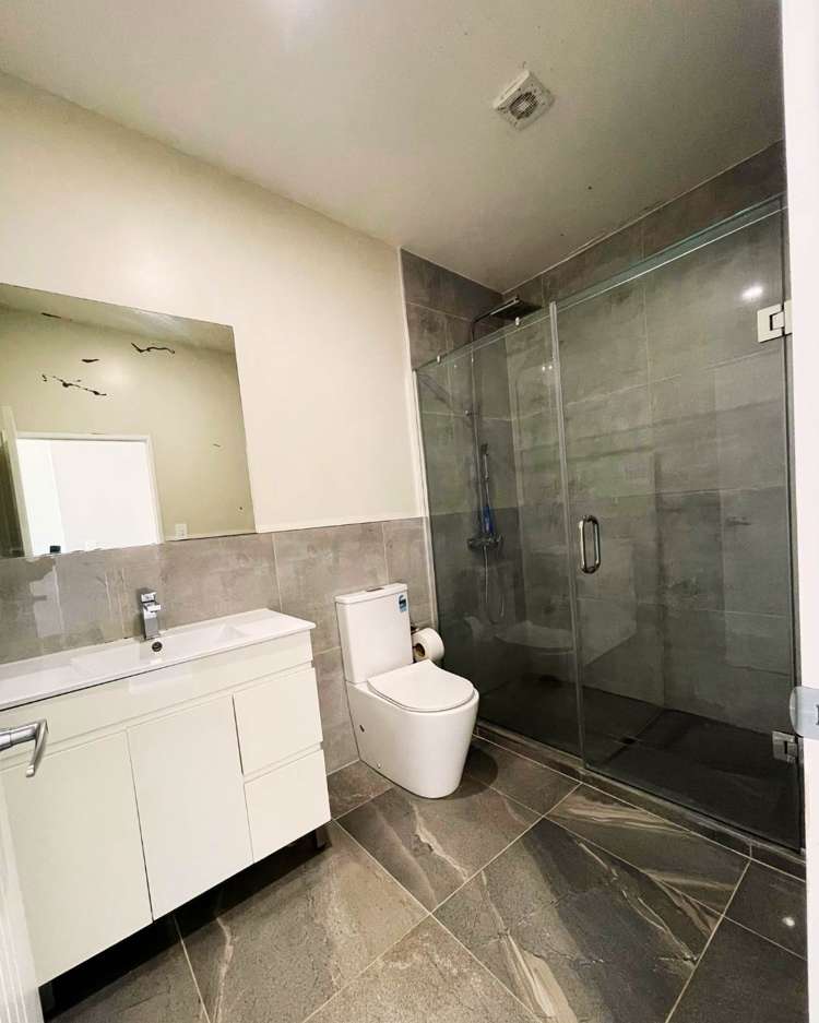 18 Millcroft Lane Ranui_5