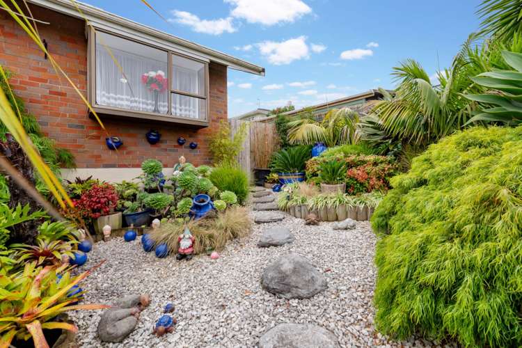 74 Evelyn Road Cockle Bay_18