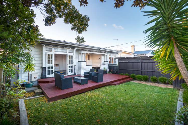 1/35 Edmund Street Saint Heliers_15