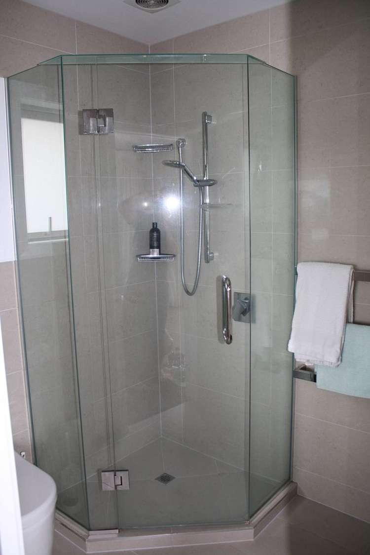 2/17 Commodore Parry Road Castor Bay_14