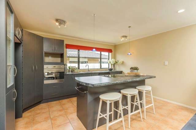 13a Gatland Road Opaheke_2