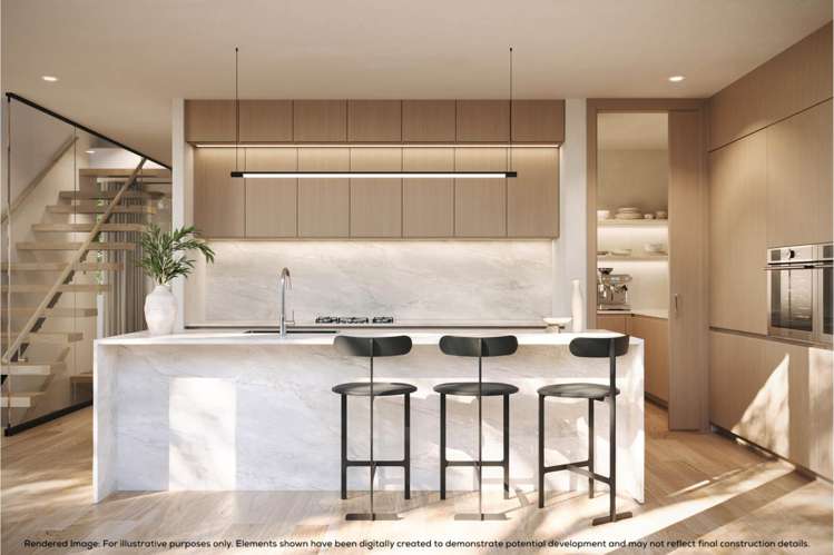 18 Grampian Road St Heliers_9