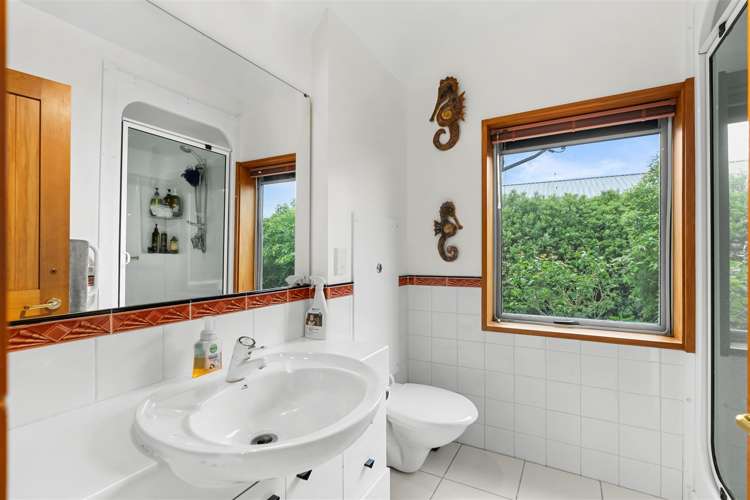 1816 Cust Road Cust_17