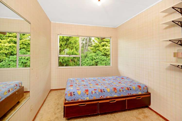 161 Lancaster Road Beach Haven_12