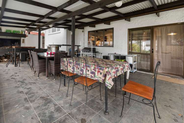 15 Arnold Street Leamington_15