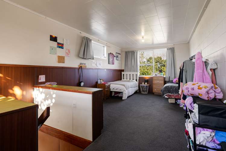 134 Rimu Street Maeroa_12