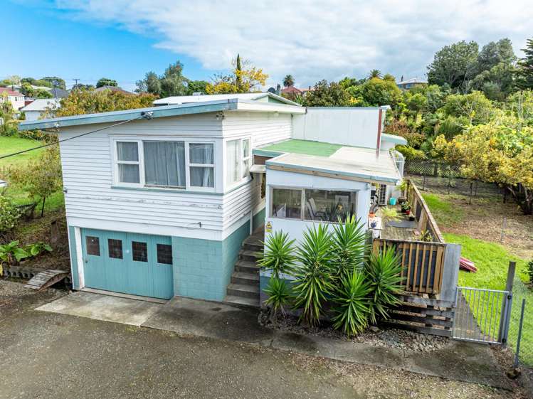 60 Ranfurly Street Dargaville_29