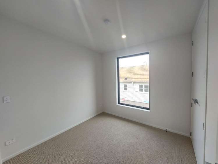 19 Hadlow Terrace 10031_4