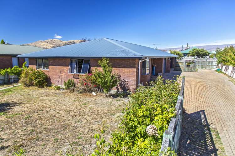 94a Inniscort Street Cromwell_0