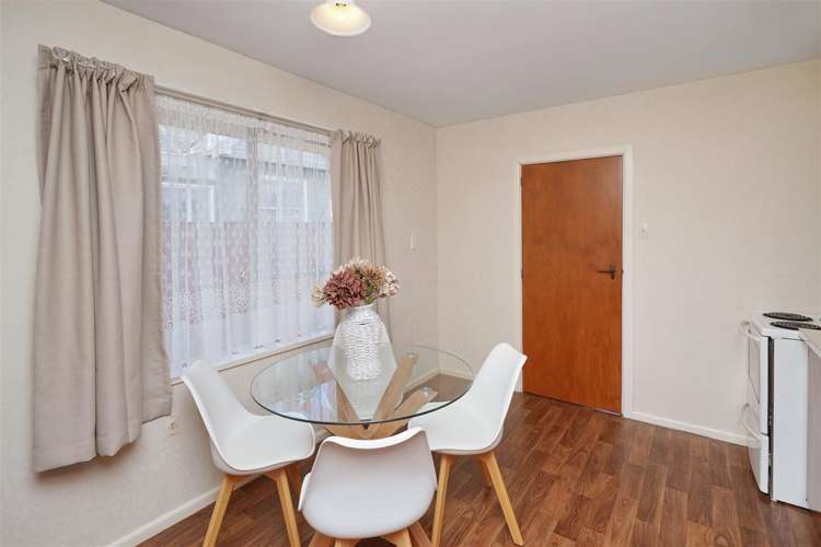 2/16 Oxley Avenue Saint Albans_6