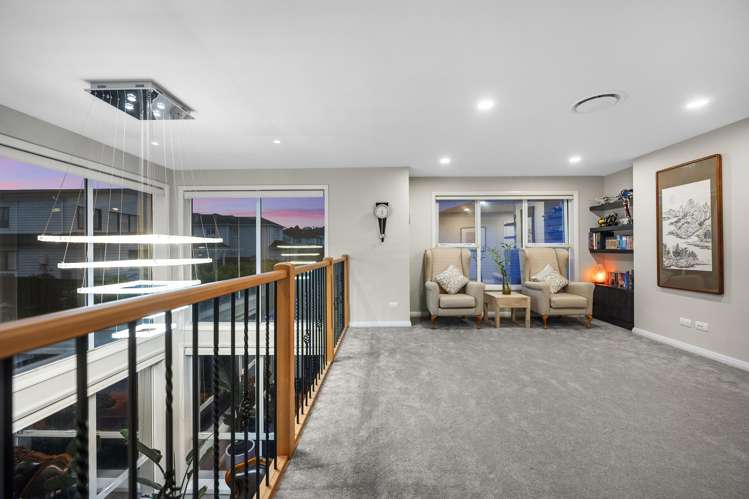 6 Taraire Place Orewa_10