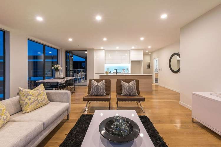 609/10 Lion Place Epsom_5