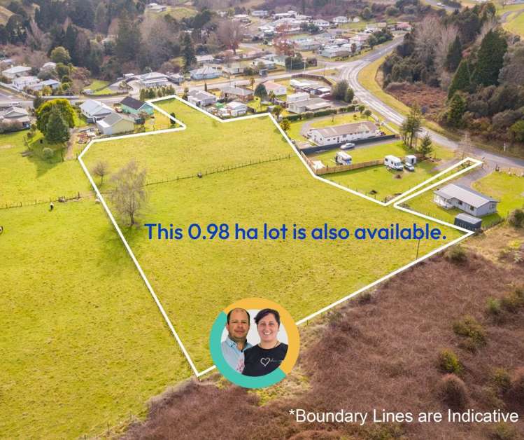 00 Kururau Road (Lot 1) Taumarunui_7