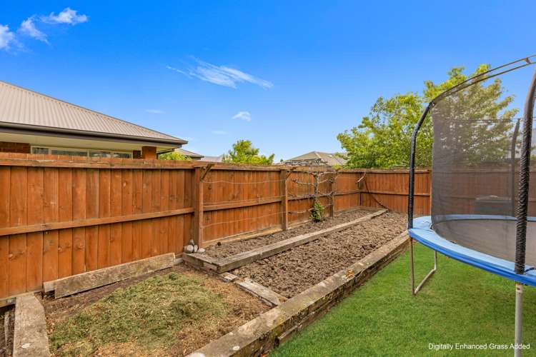 117 William Brittan Avenue Halswell_23