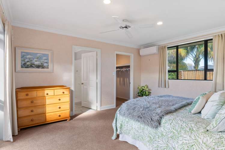 5 Margaret Place Lytton West_12