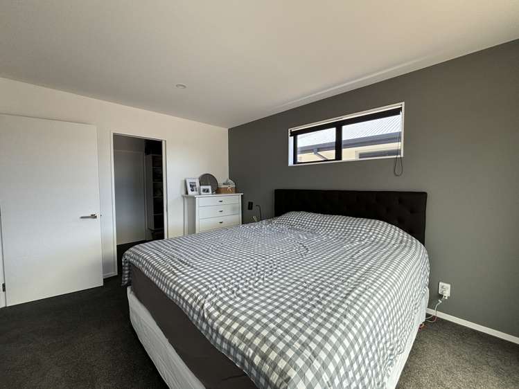 146 Georgina Street Marshland_13